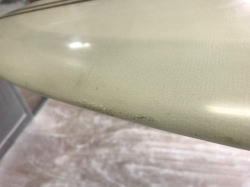 �I�[�o�[�z�[�� �K�g�w���C 32_5